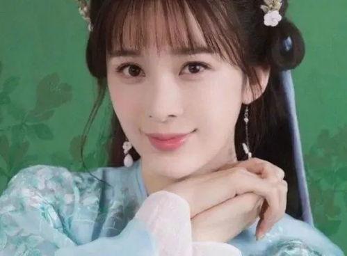 赵樱子直播爆料最新消息,娱乐圈最新动态大曝光！  第1张