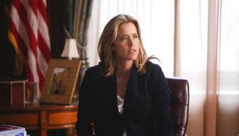 国务卿夫人在线观看,揭秘外交风云背后的家庭生活 第1张 国务卿夫人在线观看,揭秘外交风云背后的家庭生活 第1张