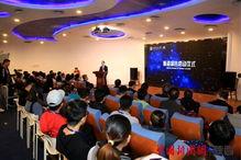 新港最新爆料新闻报道 第1张 新港最新爆料新闻报道 第1张