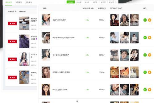 抖音怎样热点爆料视频呢,抓住热点,引爆流量 第2张 抖音怎样热点爆料视频呢,抓住热点,引爆流量 第2张