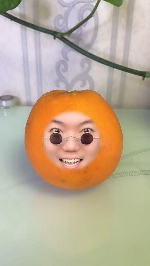 我是大橙子最新爆料,揭秘娱乐圈最新热点事件  第2张