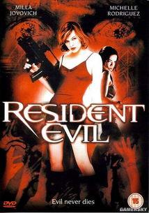 生化危机4最新爆料电影,病毒肆虐,英雄崛起,拯救世界危机! 第3张 生化危机4最新爆料电影,病毒肆虐,英雄崛起,拯救世界危机! 第3张