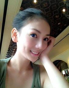 台湾杨秀惠爆料视频播放  第2张