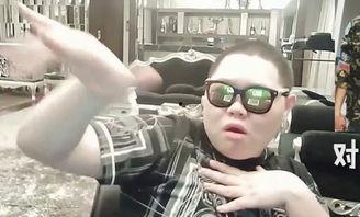 川叔直播爆料视频,独家爆料视频内容大起底