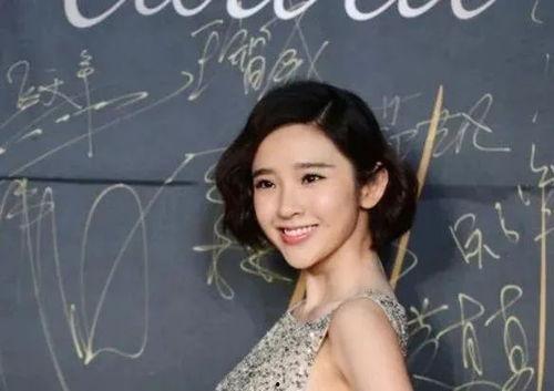 娱乐圈最美爆料明星,揭秘幕后真相与美丽传奇  第2张