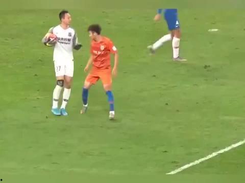 李帅帅最新爆料消息视频,揭秘最新视频背后的惊人真相 第2张 李帅帅最新爆料消息视频,揭秘最新视频背后的惊人真相 第2张